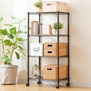 hEVV~iXm[bN4i60s40XLX^[tX`[bNubN[ILb`bNTrɋgȒP61xs41x125.5cm(LX^[)|[c