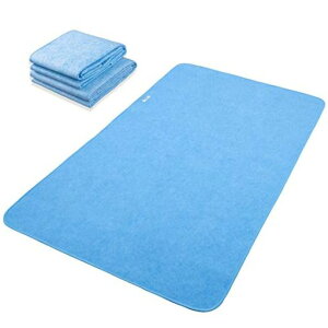 V[gQp}bgVJQ􂦂zV[gzZT[t?sunnyskiesh_jhJrhLH~J΍V[gNVOhV[g