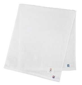 tFCX^I{^I34x80cmsAzCg0305000400