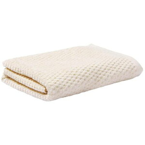 �ې^�o�X�^�I�����{�������^�I��60x120cm���W���W���K�[�h���b�t��0305019700