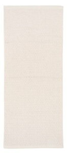 tFCX^I{^I34x80cmWWK[hbt0305019600