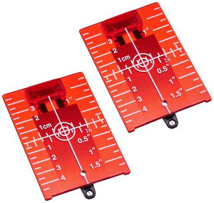 R^(YfsGODJAPAN)[U[U^[QbgSG-TG-R