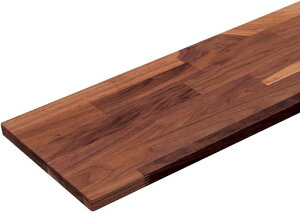 EbhIEH[ibgWގMTO0300D-D1I-B[300xs145x20mm]