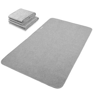 V[gQp}bgYVJQ􂦂zV[gzZT[t?sunnyskiesh_jhJrhLH~J΍V[gNVOhV[g