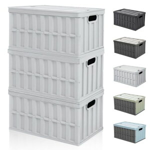 Hellozebra܂肽݃Rei^LvReigXRy֗EprEOpE܂݁ze64L*3[{bNXboxIRWtgȒPtςݏdˋω׏dg