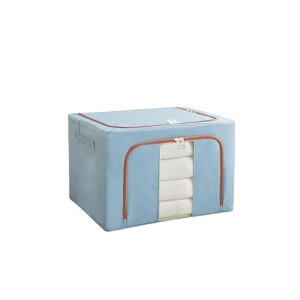 MGizoDtiSpectrum[P[XVRȖt萶n[ܑeʎ[{bNXߗގ[hohLϋv܂肽