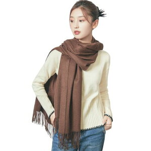 [Toyuxe]JV~}t[fB[XJV~100%y2025H~ESYɏzn`FbN唻}t[ӂӂJV~Xg[XJ[t20Fav[gNX}Xv[c