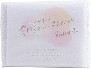 {^I^ItFCX^Iӂӂ_̂悤ȐG育z6{ɂ₳{[~[p[v32x85cmȂɂ炩^IȂē{Ags[Ei