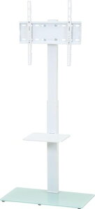 sfTVX^h65xs40x146cmzCgKXpxIterݒu85983