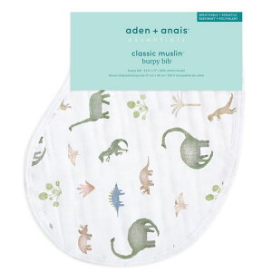 aden+anaisessentials(GCfAhAlCGbZVY)o[r[rudinojungleFreeSizeBBADAEEBBC10027