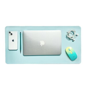 30x60cm唻ʃo[Vu^v~AU[}EXpbhfXN}bgEGRET(ANAu[&xr[sN)