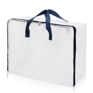 YOSTORYAzc[܂ӂƂ[ܑe(L-1)zc܈zʂ݈ߗޗm[{bNX[P[X_[Nu[ƃt@Xi[t׏d:50KG[58x38x22cm