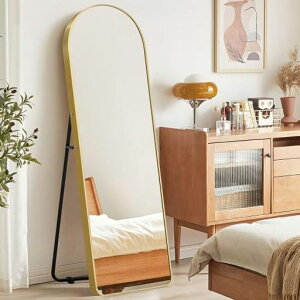 I[GXWFC(OSJ)pX^h~[A~A[``Ǌ|~[Ăp~[^Uh~170*70CMS[h