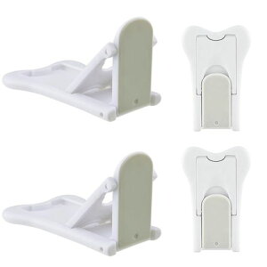 xr[K[h˃Xgbp[XChhAbNqybghƃvCoV[΍S΍w͂݃PKh~ctȒPEChEXgbp[(zCg7cm*3.5cm4)