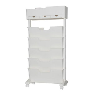 xXgAT[{Ig[LX^[t}KWbN[J[gXkubNX^h{ăubNVFtS^Cv{I[[[ސ[IRpNgc