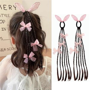 SITEDANwAGNXeLbYO҂݃EBbO{t_XGNXeV̎q|j[e[EBbOcCe[҂ݍ݃GNXetуRX`[qCxg(sN)