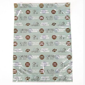 Xk[s[ߗވkܗsp{킢LN^[SNOOPYZMx1ALx1