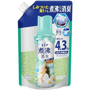 mALϕxLRۃr[YԂƂЂ܂̍lߑւ1810mL[e]