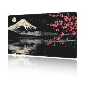 }EXpbh^Q[~OaxmRubN}EX}bgfXN}bg储L[{[hpbhSGRw}EXΉ~ߑϋvǂꂩ킢hTc