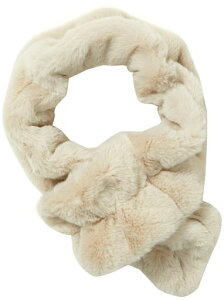 [[obg]}t[fB[XtFCNt@[_炩􂦂hʂV[O24-906-7617621-00