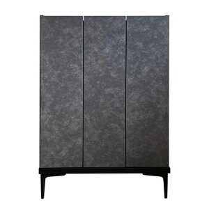 At@^JoV[Y{bNXʔi{Ƌ75cm75^rt[Xeʎ[ȃXy[Xؐ75xs35cmx107.2cmzG[ubN