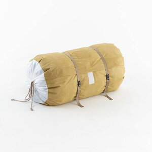 zc[Ə[Hъ|zcp(VOEZ~_up)h܃|PbgEl[^OttH[