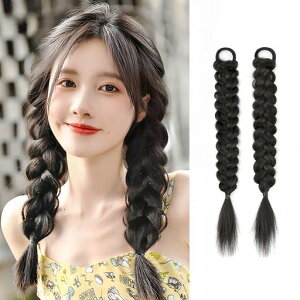 MISSFANCYO҂݃|j[e[EBbOGNXe҂ݍ݃cCe[S̎q_XwAANZT[lO҂݃EBbO}`J[킢̒ʋΎq\c