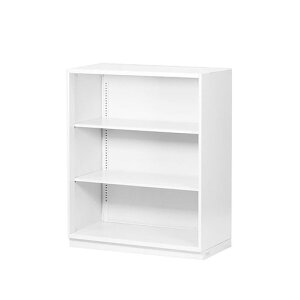 Cg[LT_Xg[WzCg3iI[vIux[Xt900xs450x1098mmB4ΉX`[YCV-109LW-BSYCV-109LW/YCVP-609045BW