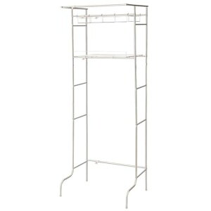 xXgR@bNLknK[|th[bN[XeXCgO[NY-279