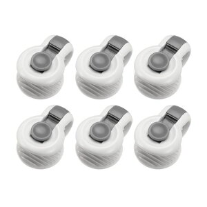 zcNbvzcŒ6ZbgNbvvX`bNLgNbvxbhV[cpj[ht[QV[gObp[~ߎtȒPzcꗎNbv(6)