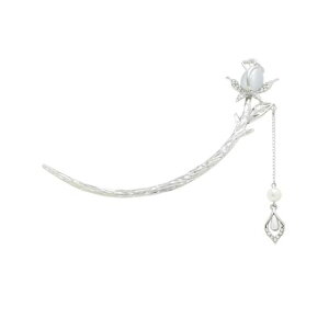 EZPEACHϐ^Zbg񂴂Vv̌^σp[cANZT[p[cߗߑƎp[cq{}`[(Silver-o)