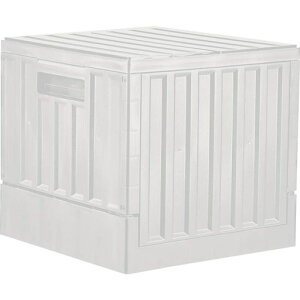 TRUSCO(gXR)t^t܂肽݃Rei[22LzCgTCT22-W[P[X[{bNX