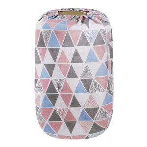 zc[܉~^Ăzc[ܕzc~zc[܋ВV[cѕz[P[XĂ􂦂v܂肽ݏcuuN[[bg[ꐮsN