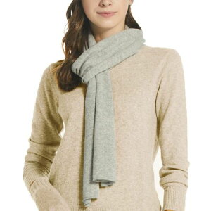 [EURKEA]}t[Xg[fB[XJV~JV~A100%Vvo^Cf[zCgf[Mtgv[gKASHIMIA20-D(CgO[)