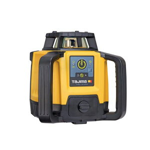 �^�W�}�^�W�}���[�e�e�B���O���[�U�[315H/�f�W�^�������TRL-315HD