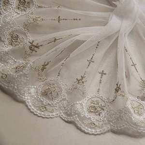 15cmx270cmNXS[fChJ[Xng