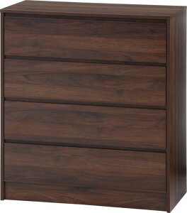 sfՃ`FXg^X4i80.5xs40x90cm~fBAuEVFtHsv[oؖڒ99454