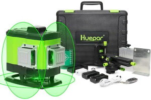 Huepar3x360°[U[noO[ΐF[U[NXCtCƎ˃f2d[d\ڑA_v^[R[P[Xtyꕔ360°Cz503DG