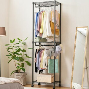 hEVV~iXm[nK[bN2i60s40LX^[tItLE{[ht_ueʃ[h[uubNꕝ61xs41x204.5cm|[a25mmω׏d80kg