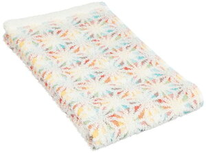 tFCX^I{^I34x80cmCh̗tAC{[{^I0306005000