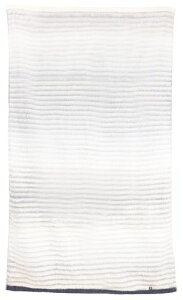 �ې^�o�X�^�I�����{�������^�I��70x120cm�X�^�[�v���X�u���[���{�������^�I��0306002300