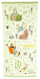 oX^Is[^[rbg60x120cmjOs[^[100%hJ5605009000