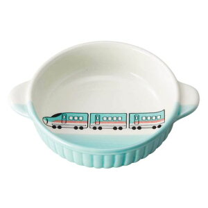 ݌ÏĎqH퓩I[uΉEhfBbVO^M}Gha16.5cmx13cmdqWH@Ή{17466