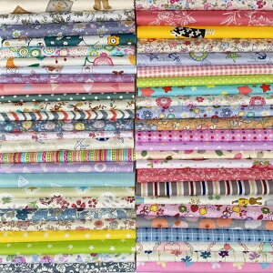 lp`V[YJbgNXnnMDIYznԕȃpb`[Nz30x30cm50Zbg