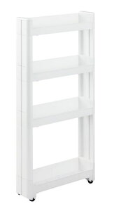 �s���Z���X�}�[�g���S��FitW10045-4�i��10.5x���s45x����88.5cmF-2571