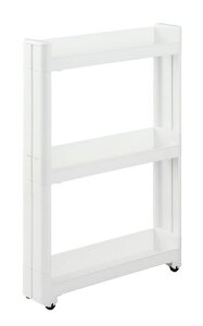 �s���Z���X�}�[�g���S��FitW10055-3�i��10.5x���s55x����76.2cmF-2572