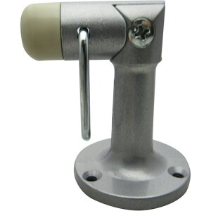 aCY(WakiSangyo)WAKIj[p˓#111Vo[4.5x15.5x6cmBH-839