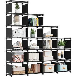 HEEOREV[I{I18L[uXg[WI[KiCU[DIY{Iprϋv[֗eʑgݗĎIȃXy[XrO[AX^fB[Axbh[̂߂̈ߗގ[(18c