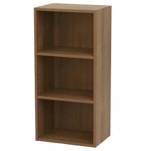 GCACebN(AITECH)IJ[{bNX3i42.8cms29.2cm88.9cmguEMBS-04BR