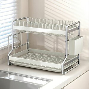 H퐅؂胉bN؂肩2ifBbVbN؂胉bNeʑ@\H튣bNLb`[u܂ȔĐ؂gCtȒPȑgȃXy[X֗Ȏ[(2i)